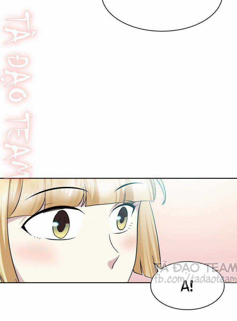 Người Yêu Thời Không Chapter 46 trang 5