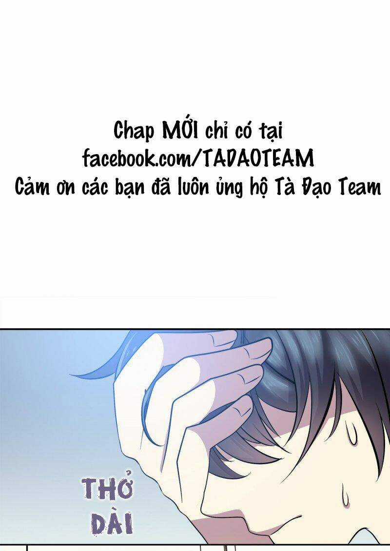 Người Yêu Thời Không Chapter 47 trang 11