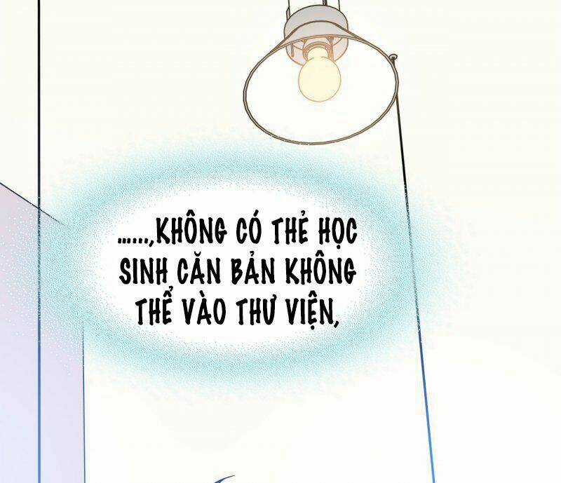 Người Yêu Thời Không Chapter 47 trang 12