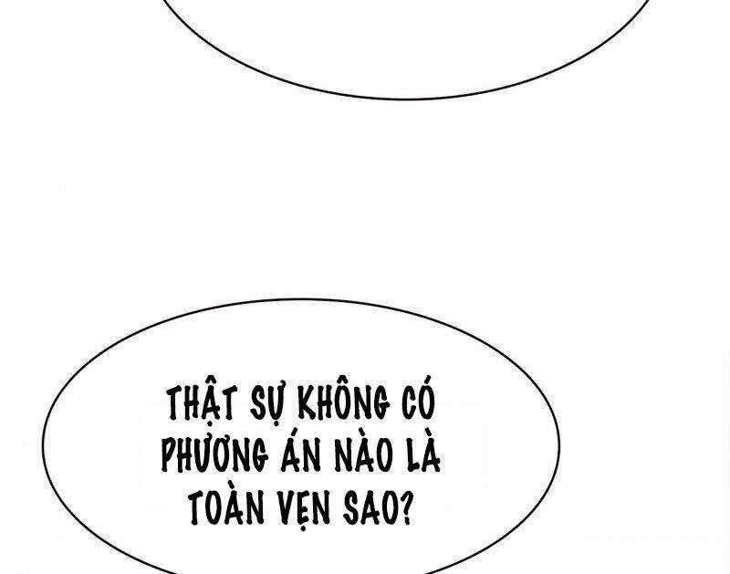 Người Yêu Thời Không Chapter 47 trang 17