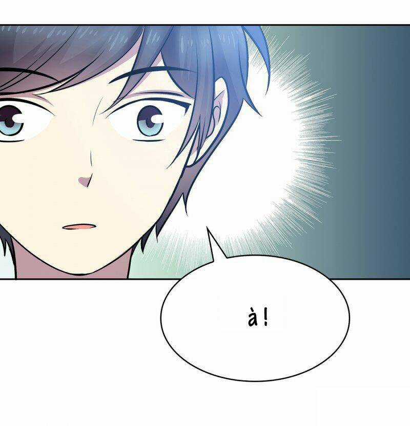 Người Yêu Thời Không Chapter 47 trang 23