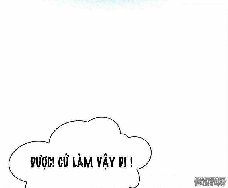 Người Yêu Thời Không Chapter 47 trang 26