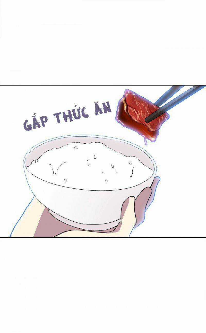 Người Yêu Thời Không Chapter 47 trang 36