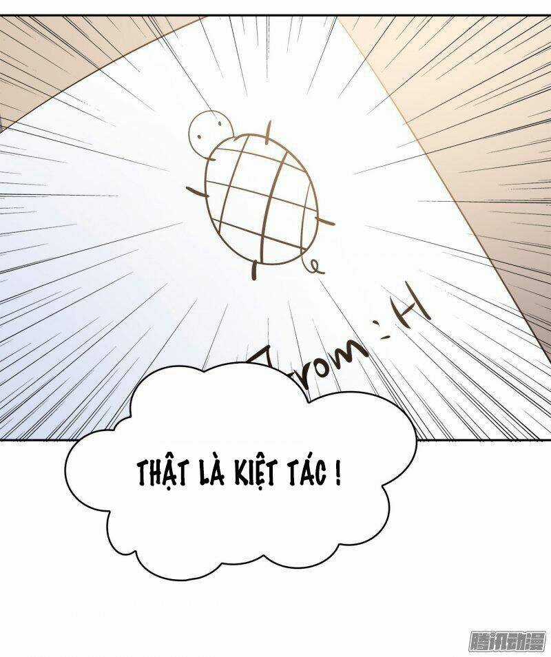 Người Yêu Thời Không Chapter 47 trang 4