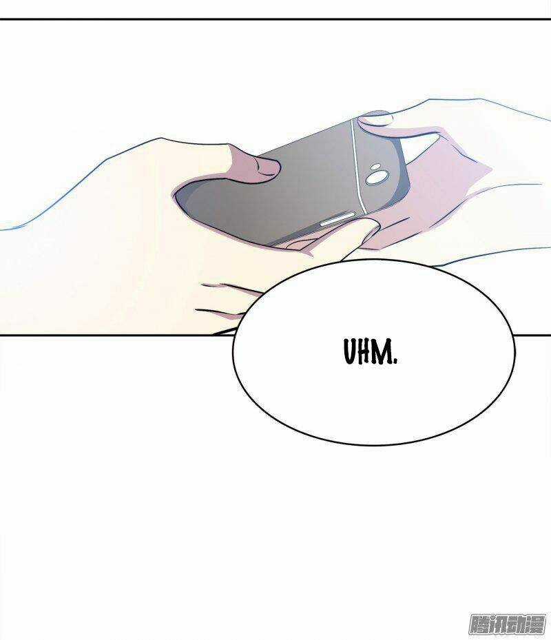 Người Yêu Thời Không Chapter 47 trang 50