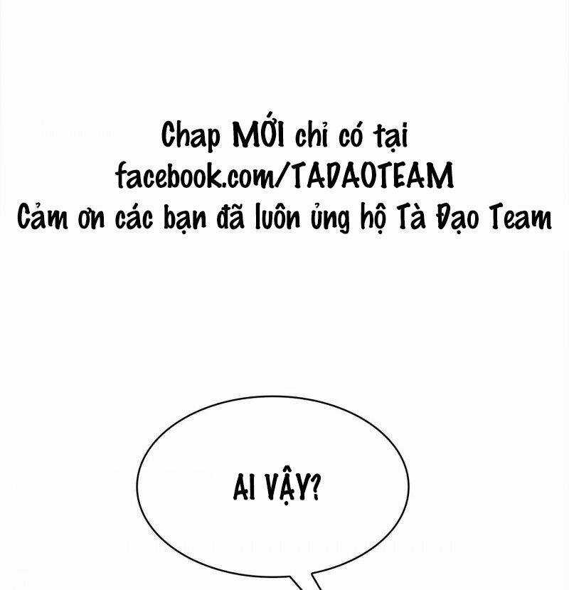 Người Yêu Thời Không Chapter 47 trang 52