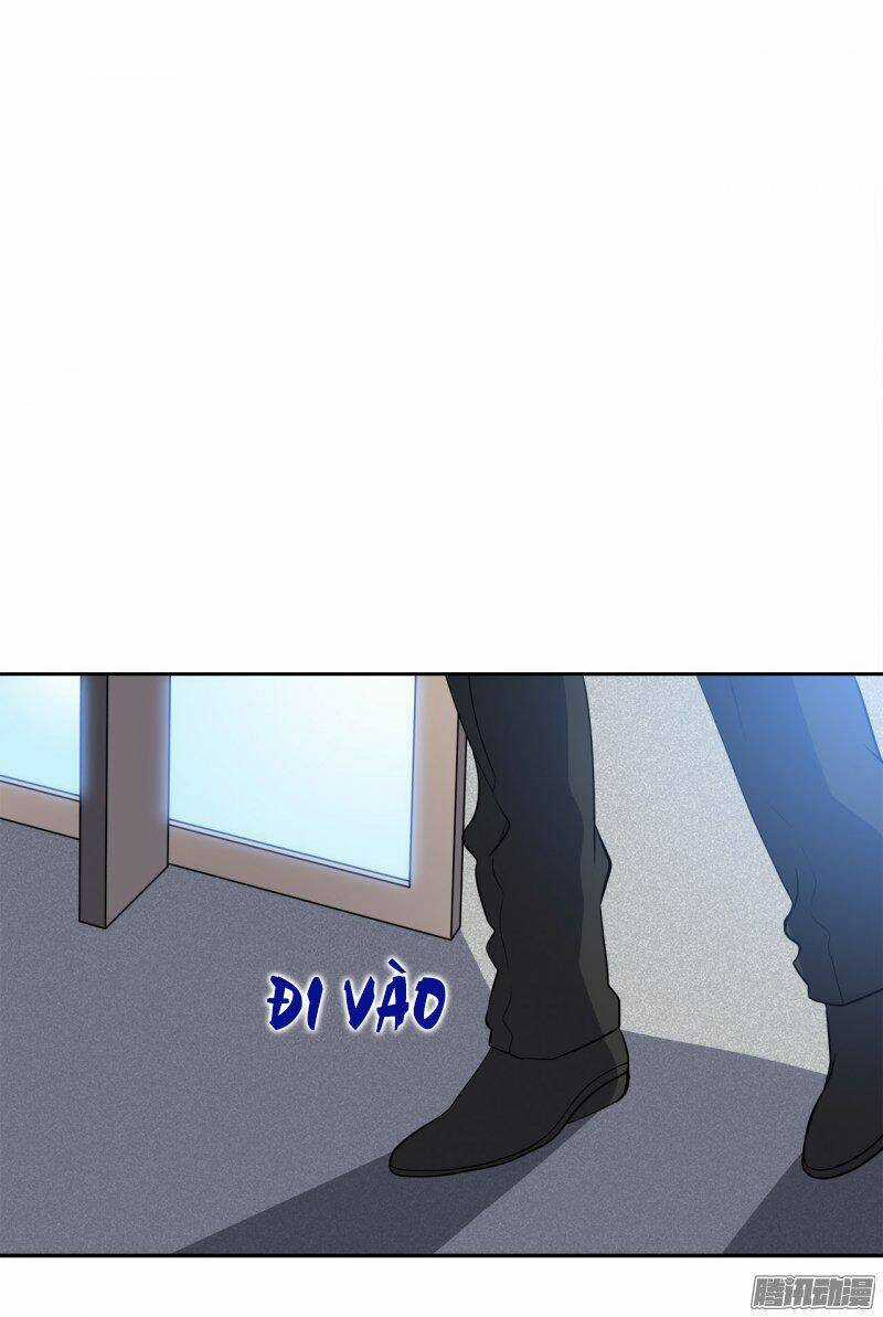 Người Yêu Thời Không Chapter 47 trang 56