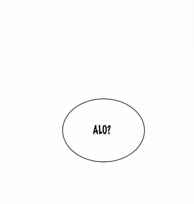 Người Yêu Thời Không Chapter 47 trang 59