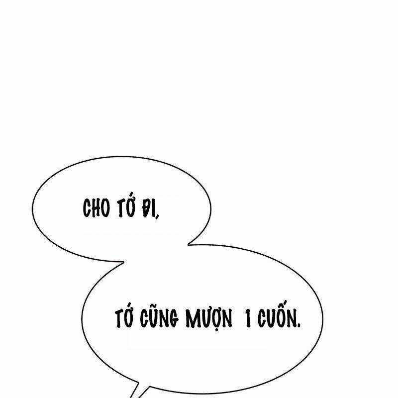 Người Yêu Thời Không Chapter 47 trang 6