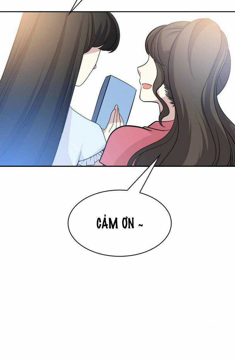 Người Yêu Thời Không Chapter 47 trang 7