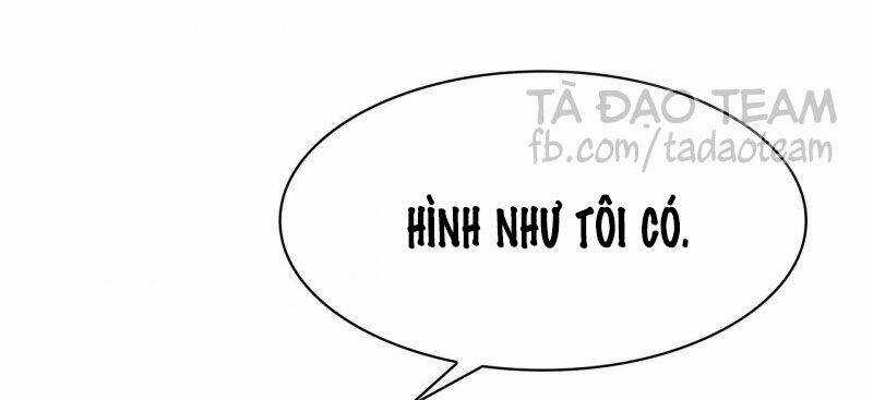 Người Yêu Thời Không Chapter 48 trang 12
