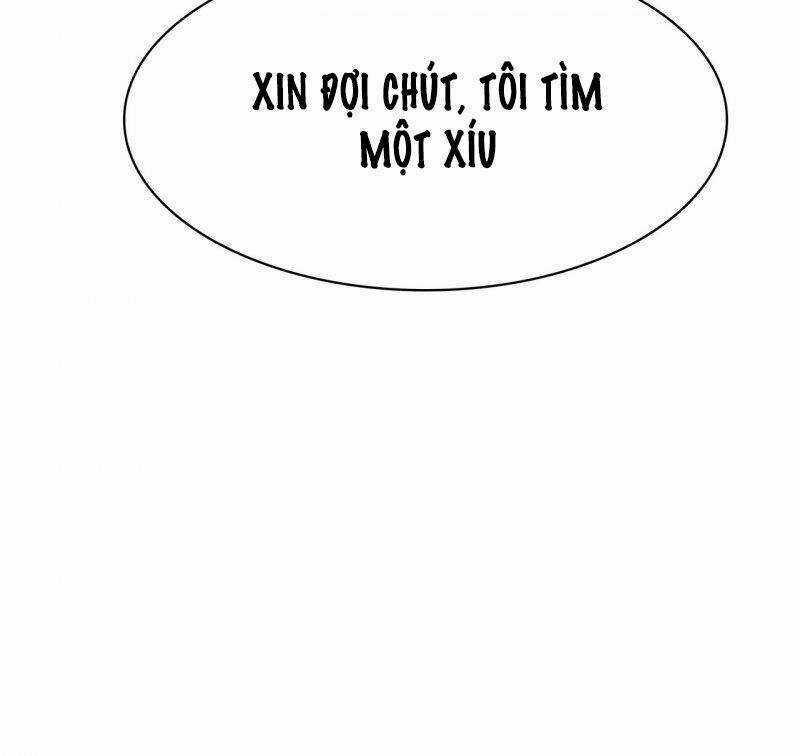 Người Yêu Thời Không Chapter 48 trang 14
