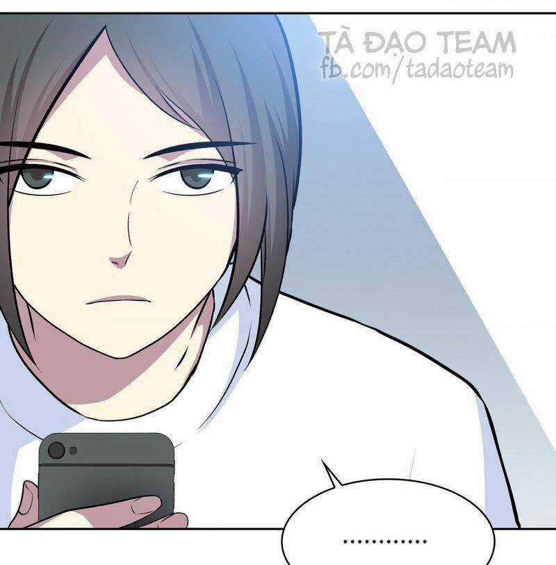 Người Yêu Thời Không Chapter 48 trang 17