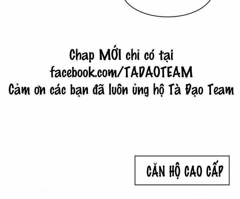 Người Yêu Thời Không Chapter 48 trang 18
