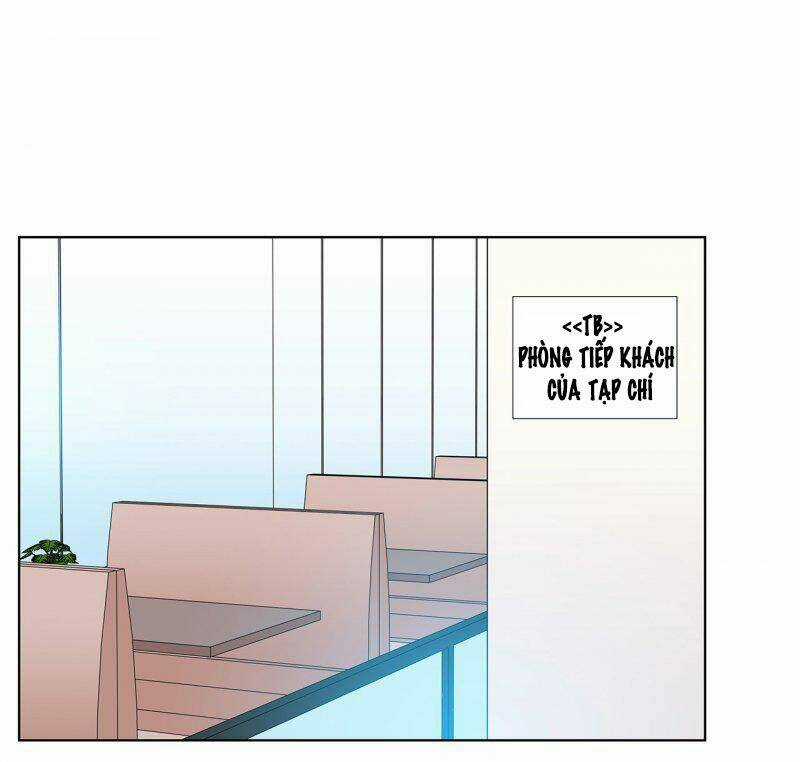 Người Yêu Thời Không Chapter 48 trang 2