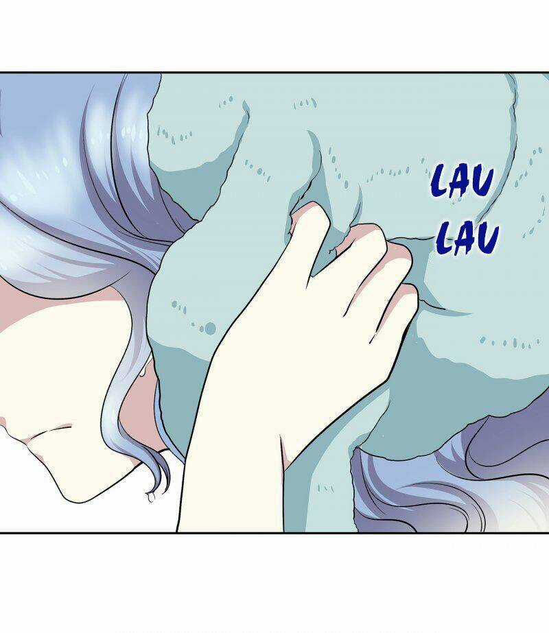 Người Yêu Thời Không Chapter 48 trang 22