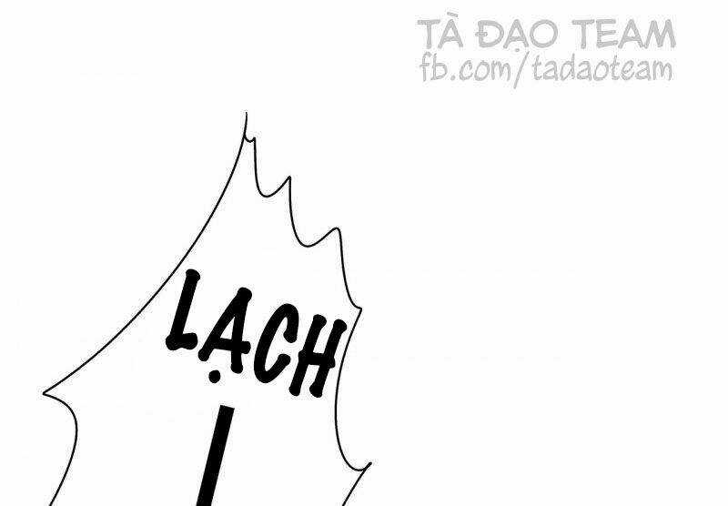 Người Yêu Thời Không Chapter 48 trang 27