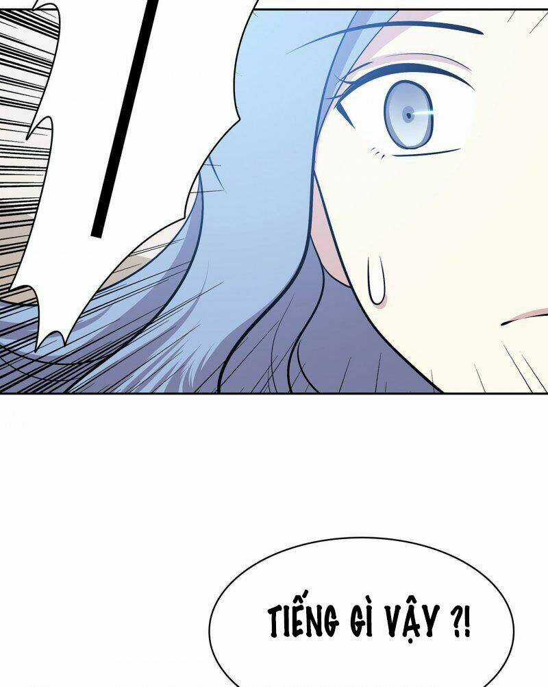 Người Yêu Thời Không Chapter 48 trang 28