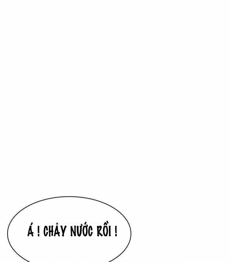 Người Yêu Thời Không Chapter 48 trang 31