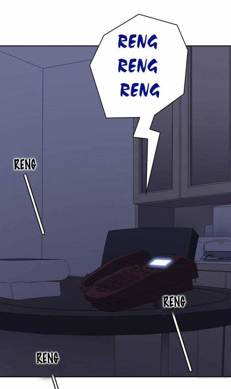 Người Yêu Thời Không Chapter 48 trang 40