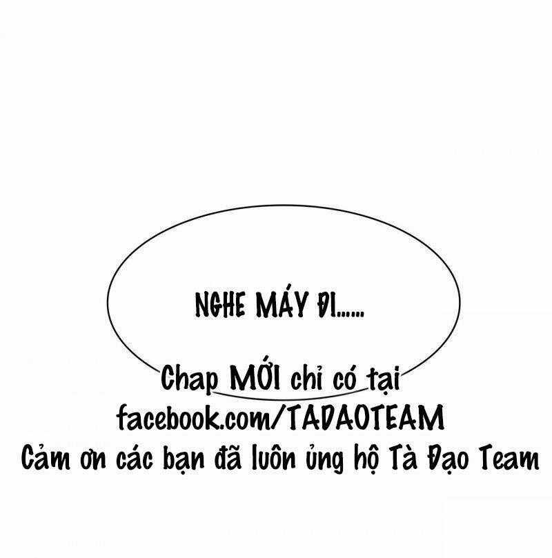 Người Yêu Thời Không Chapter 48 trang 42