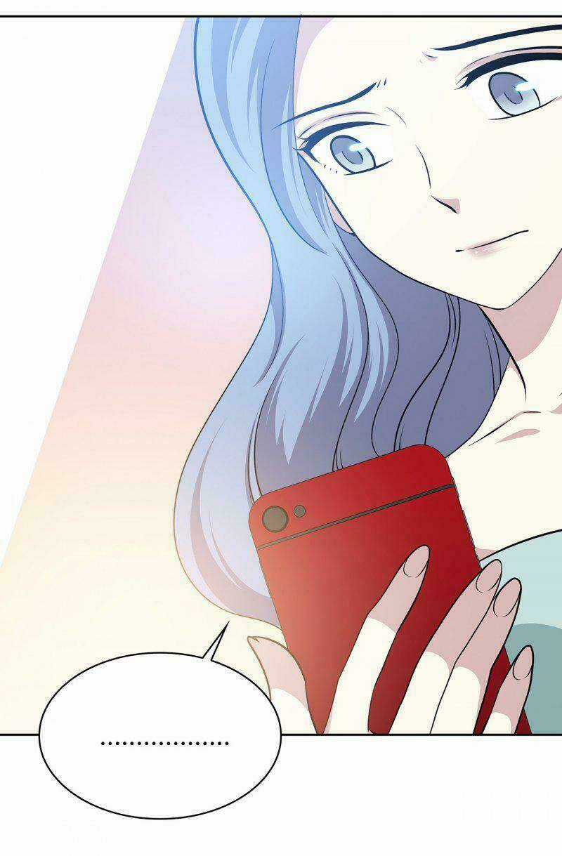 Người Yêu Thời Không Chapter 49 trang 11