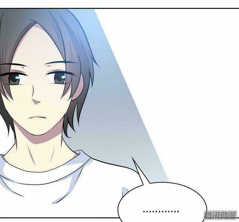 Người Yêu Thời Không Chapter 49 trang 17