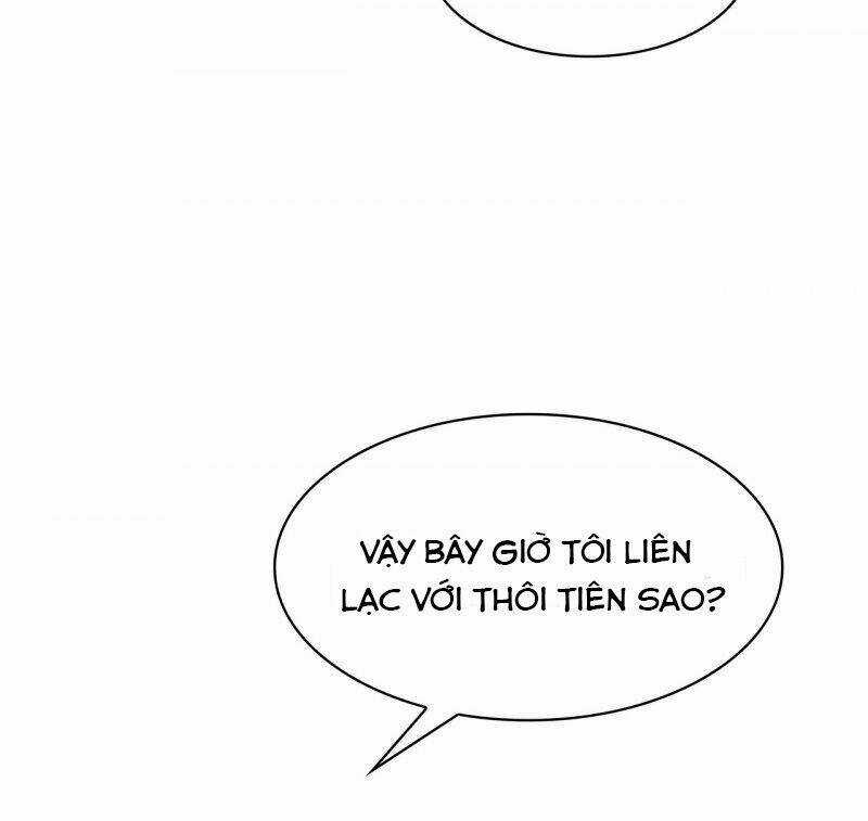 Người Yêu Thời Không Chapter 49 trang 18