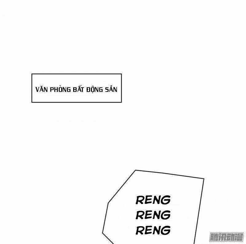 Người Yêu Thời Không Chapter 49 trang 2