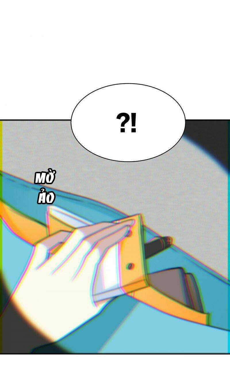 Người Yêu Thời Không Chapter 49 trang 22