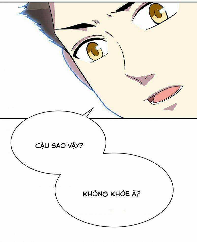 Người Yêu Thời Không Chapter 49 trang 28