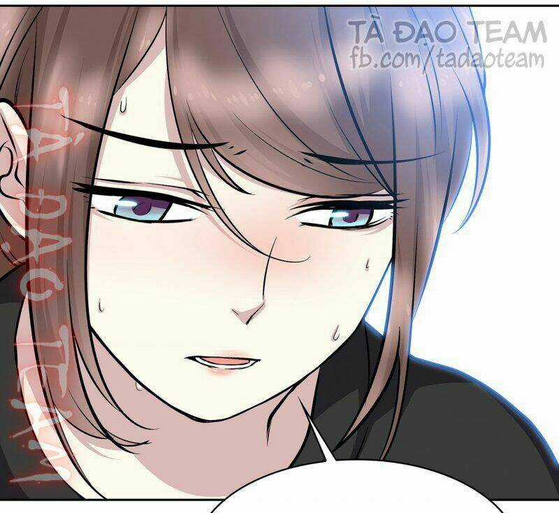 Người Yêu Thời Không Chapter 49 trang 29