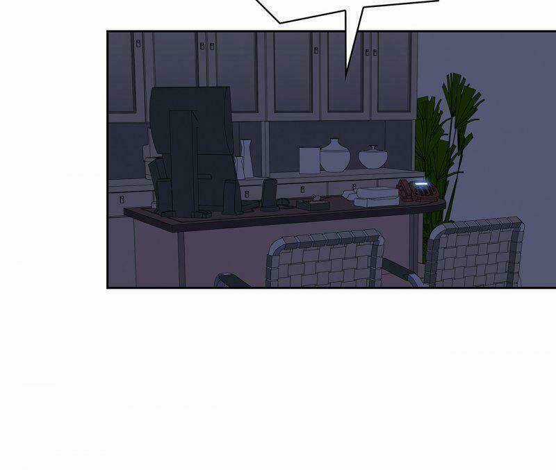 Người Yêu Thời Không Chapter 49 trang 3