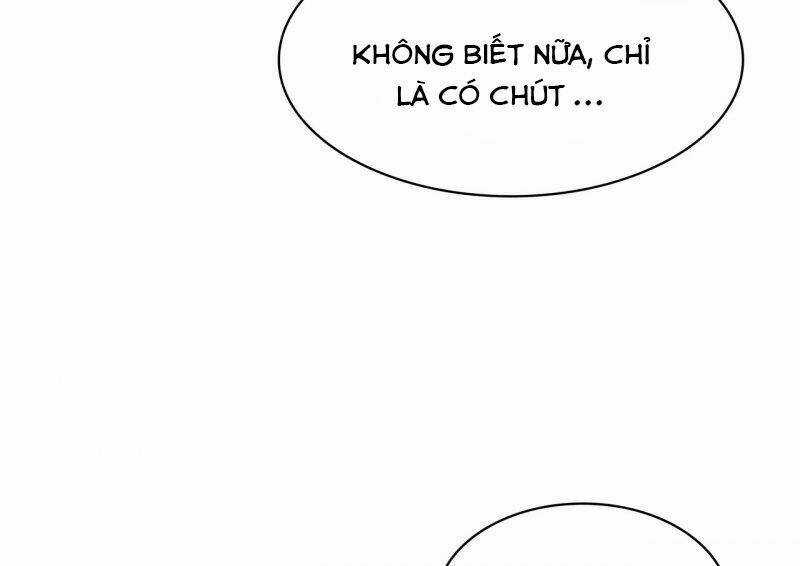 Người Yêu Thời Không Chapter 49 trang 30