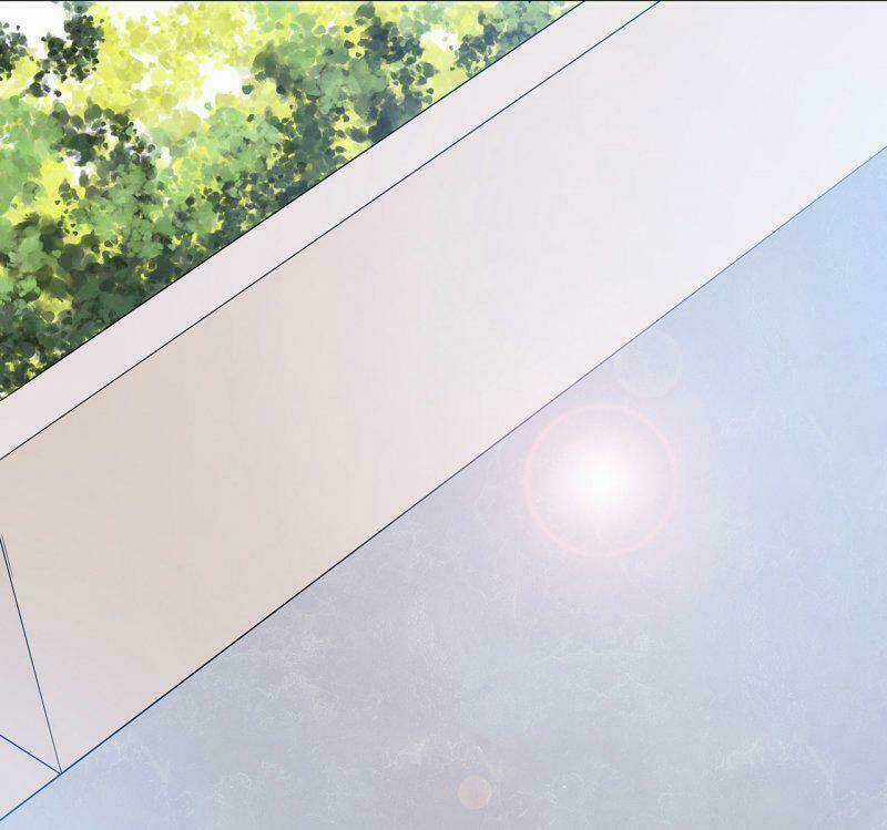 Người Yêu Thời Không Chapter 49 trang 37