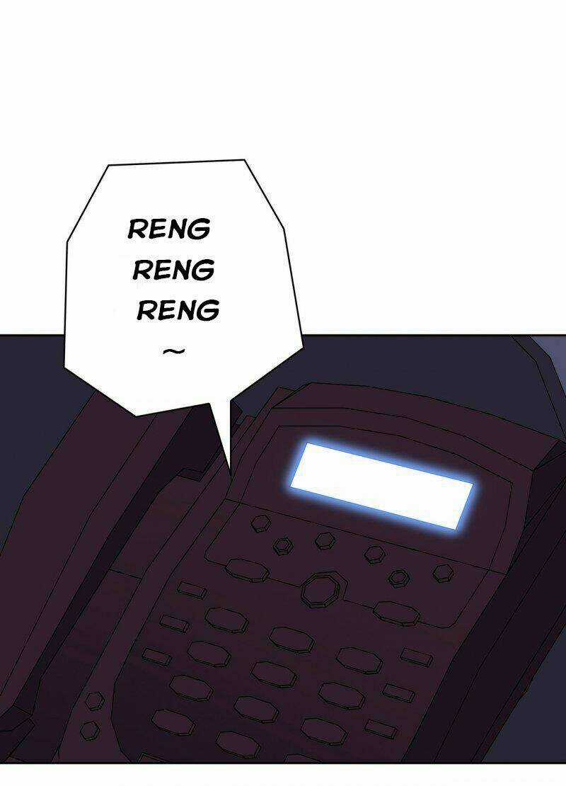 Người Yêu Thời Không Chapter 49 trang 4