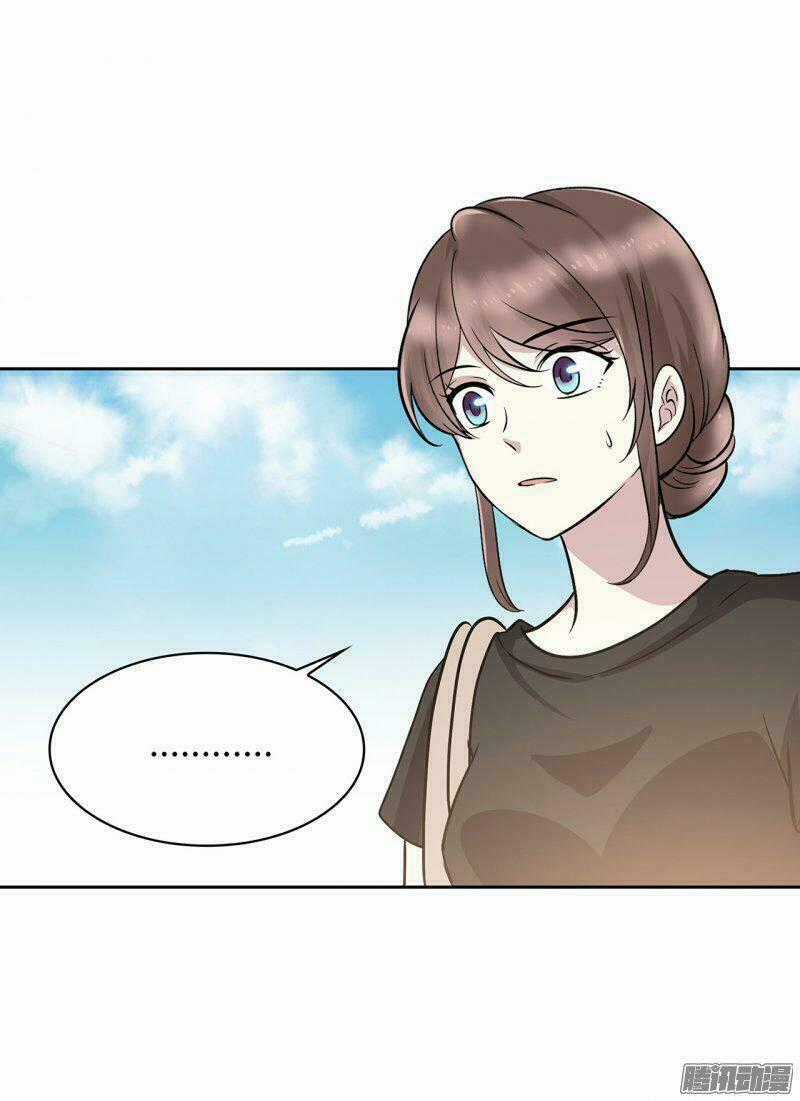 Người Yêu Thời Không Chapter 49 trang 41