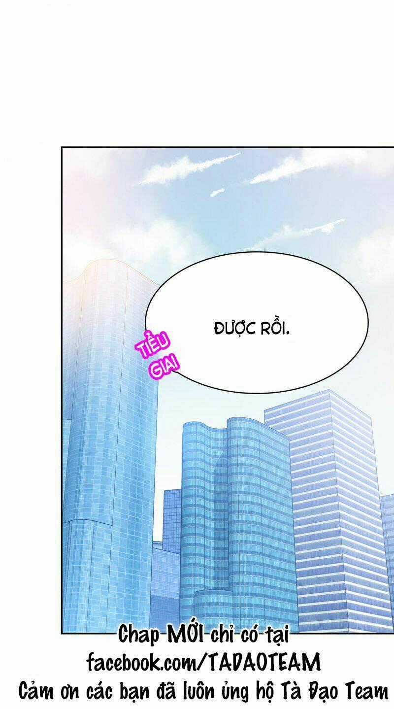 Người Yêu Thời Không Chapter 49 trang 42