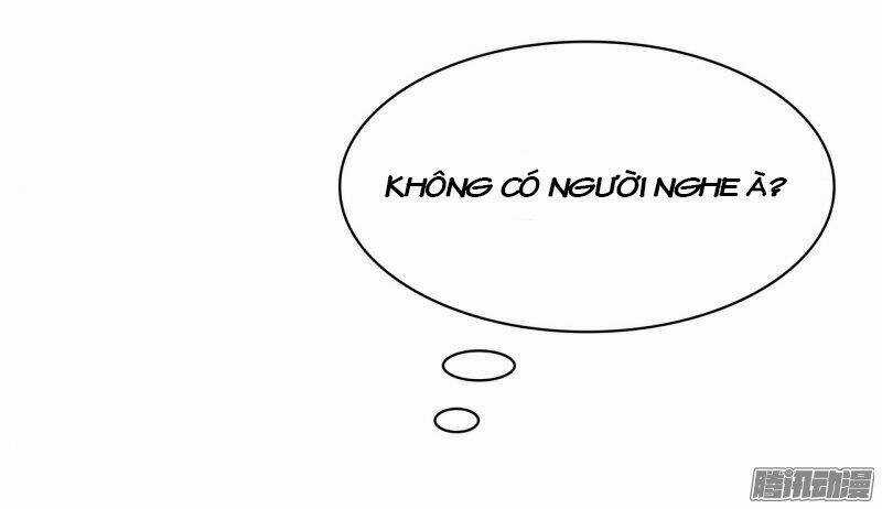 Người Yêu Thời Không Chapter 49 trang 5