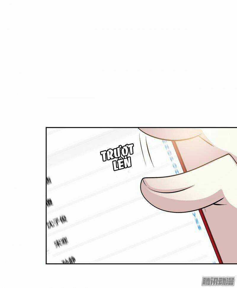 Người Yêu Thời Không Chapter 49 trang 8