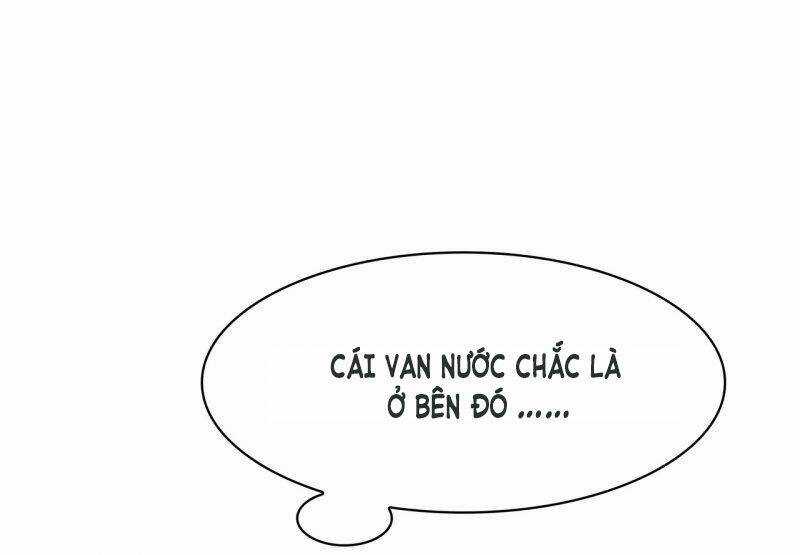 Người Yêu Thời Không Chapter 50 trang 21
