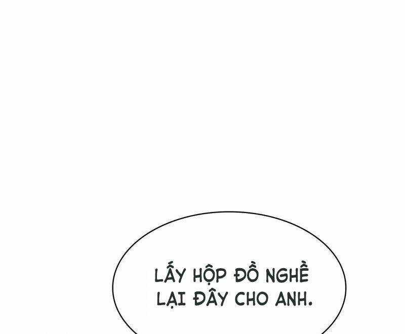 Người Yêu Thời Không Chapter 50 trang 24