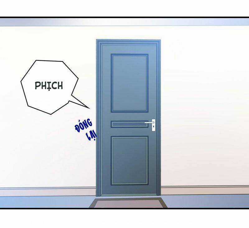 Người Yêu Thời Không Chapter 50 trang 34