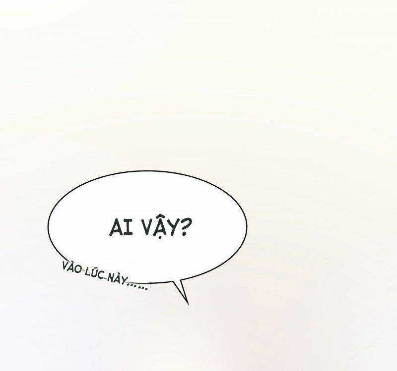 Người Yêu Thời Không Chapter 50 trang 6