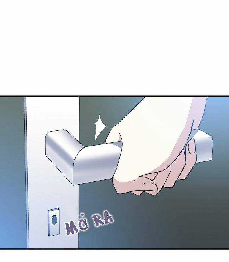 Người Yêu Thời Không Chapter 50 trang 9