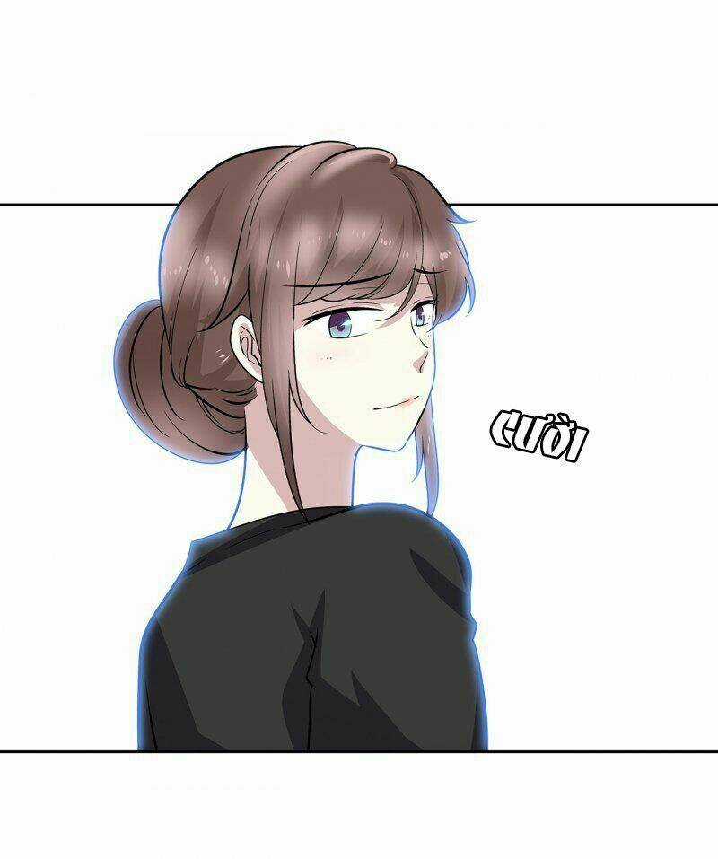 Người Yêu Thời Không Chapter 51 trang 30