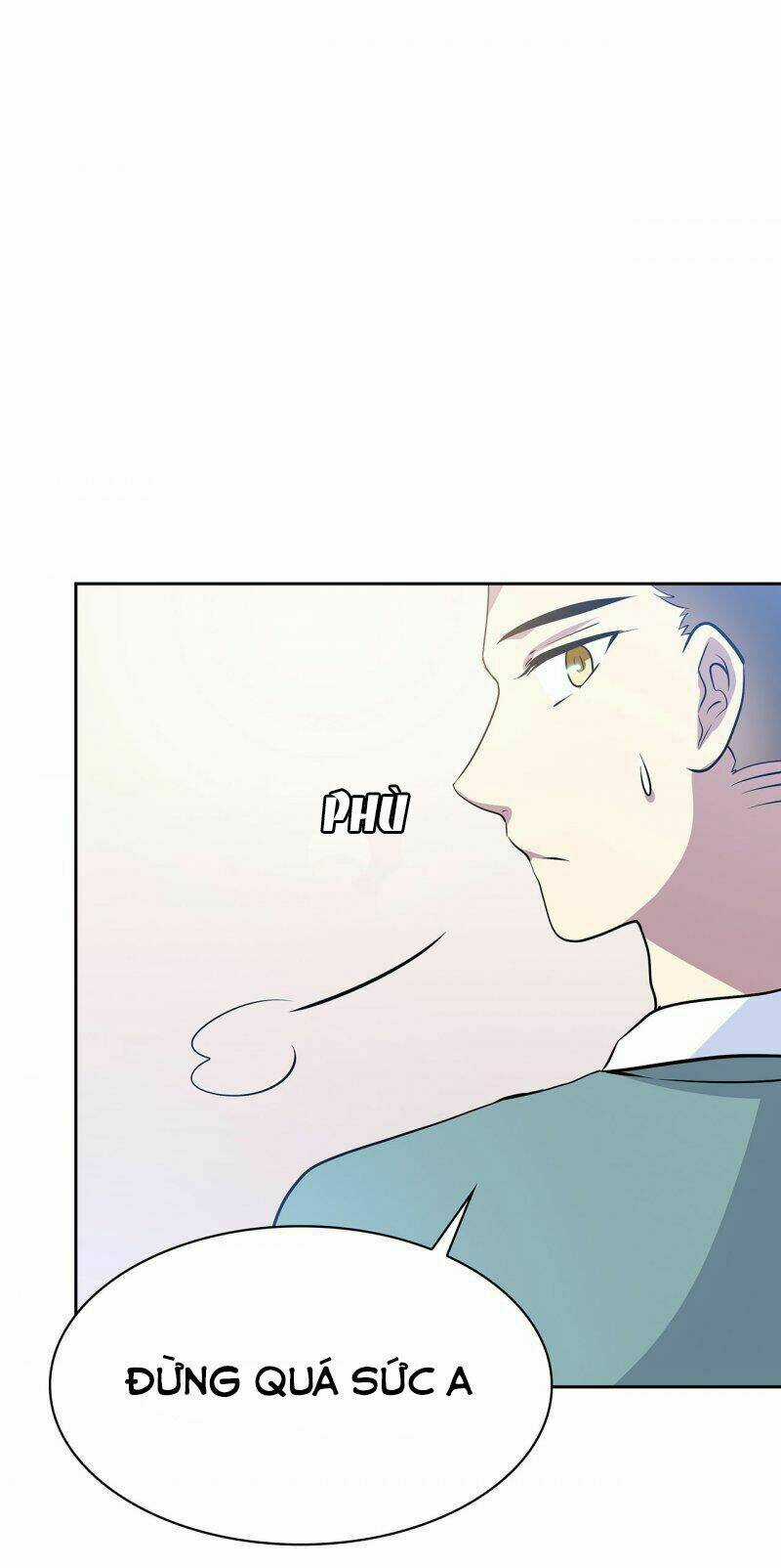 Người Yêu Thời Không Chapter 51 trang 32