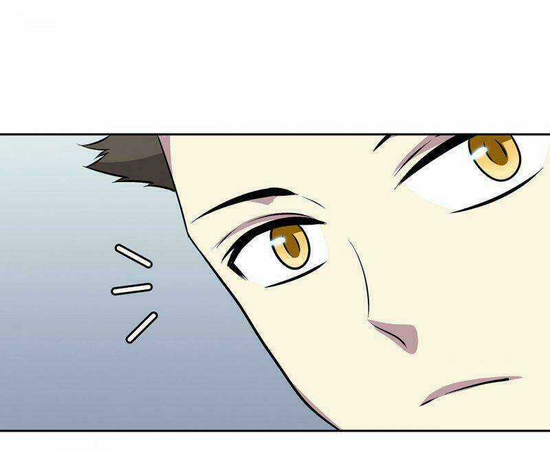 Người Yêu Thời Không Chapter 51 trang 4