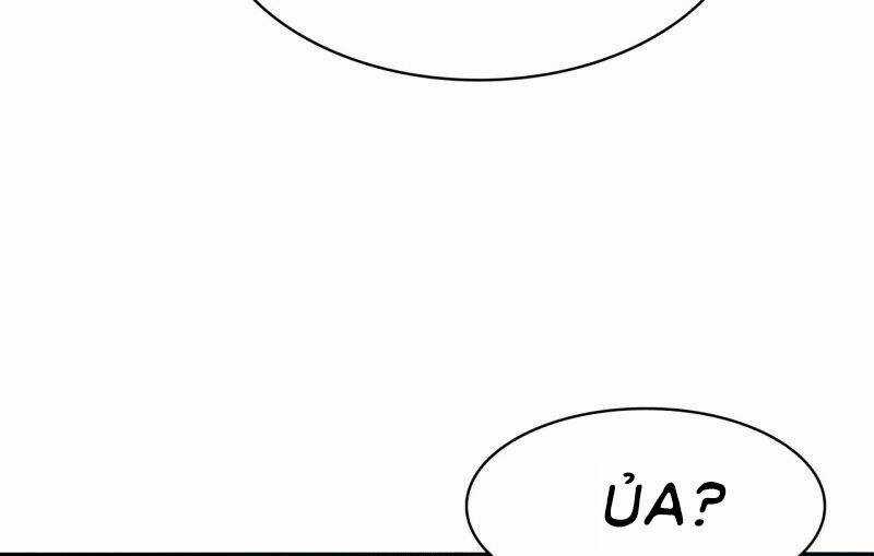 Người Yêu Thời Không Chapter 52 trang 17