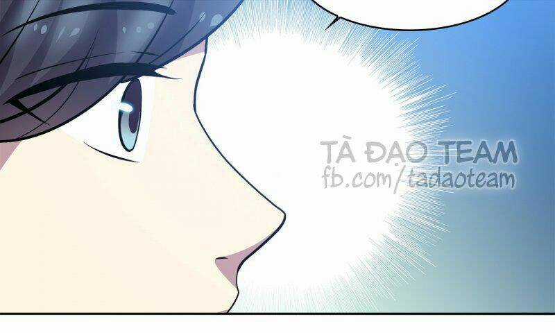 Người Yêu Thời Không Chapter 52 trang 18